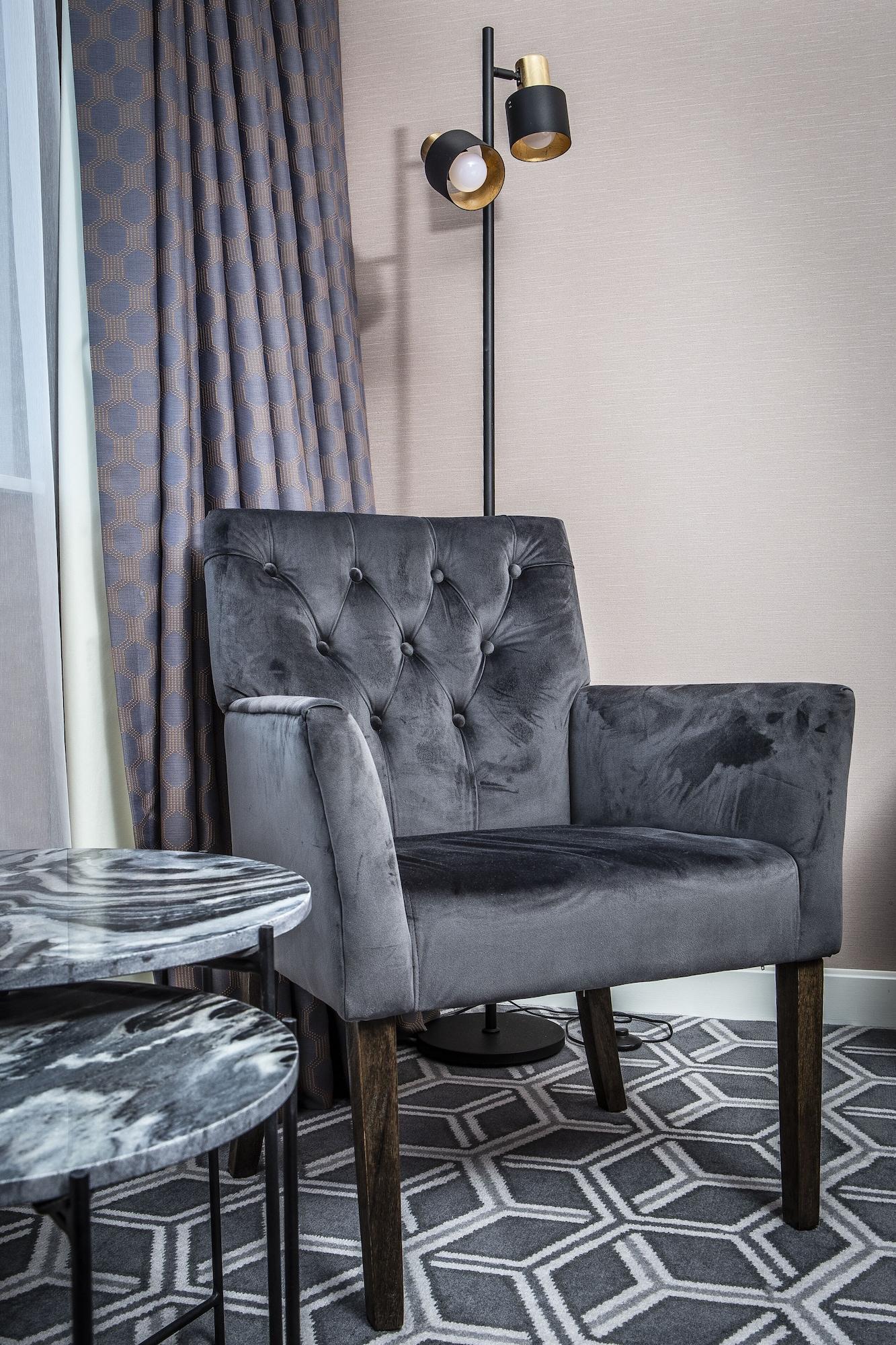 Waterfront Southport Hotel Extérieur photo