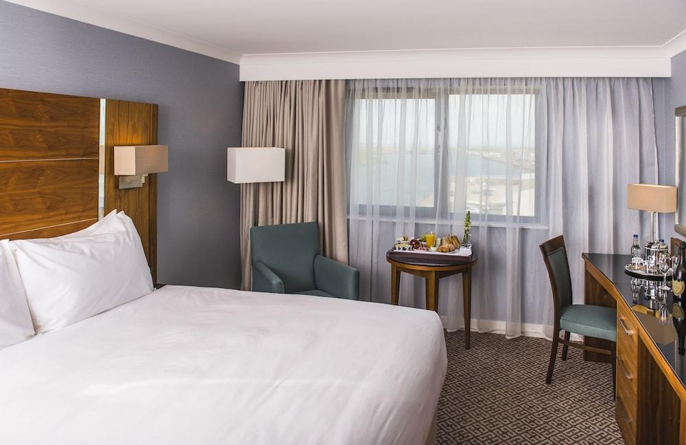 Waterfront Southport Hotel Extérieur photo