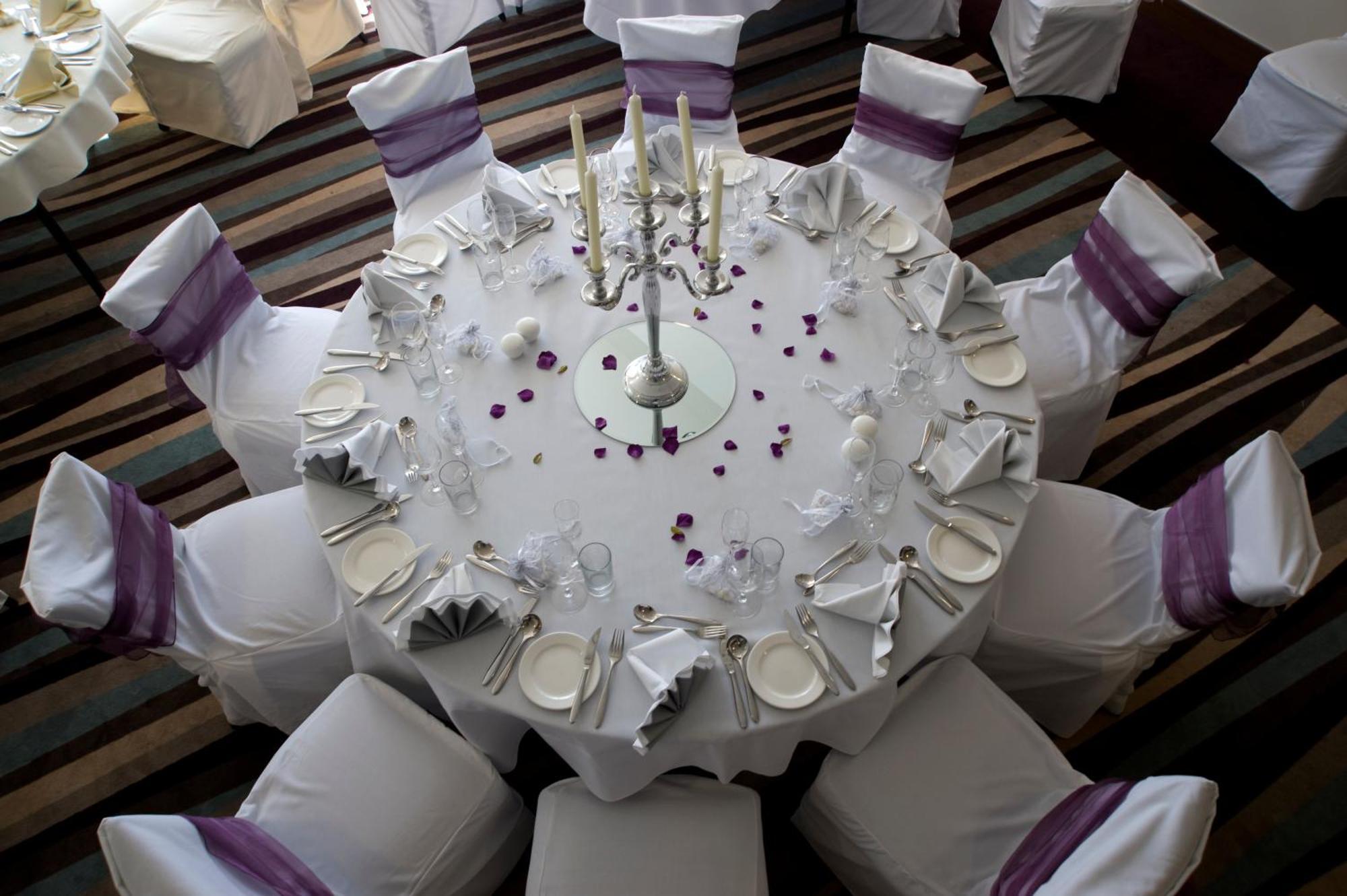 Waterfront Southport Hotel Extérieur photo